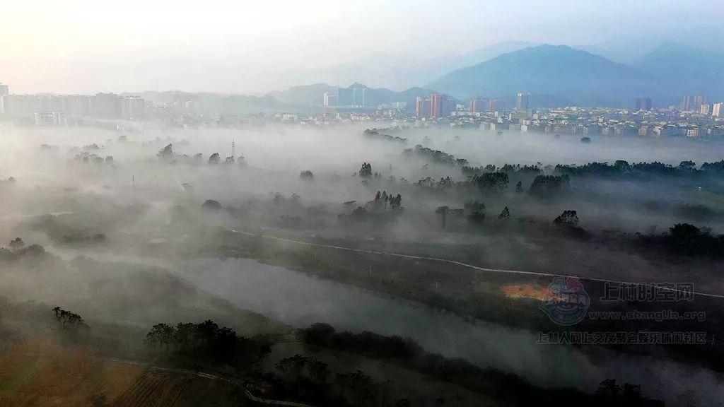 春运启动!洛阳龙门站预计发送旅客103万人