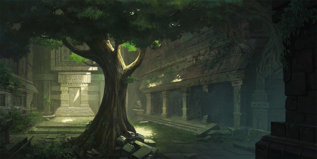 小猫钓鱼正版下载中文版