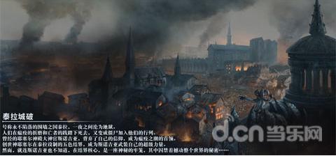 小鸡要回家