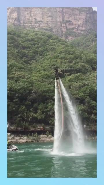 报告速读｜奋力打造美丽中国先行示范省