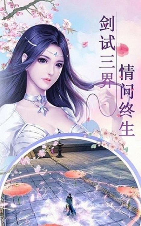 刘亚仁出庭受审 其律师辩称“因抑郁症对医用毒品产生依赖”