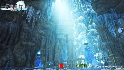 考试怎么不挂科-专业的问答类网站