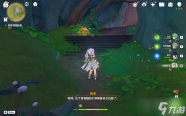 市城管委持续深化志愿服务 聚力打造“暖心城管”