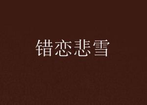 小猫钓鱼开船版最新版下载