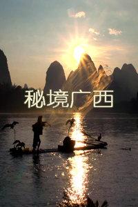 可爱小方块