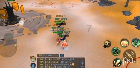 中国第25个万亿城市诞生,这个“江苏小透明”富得藏不住了!