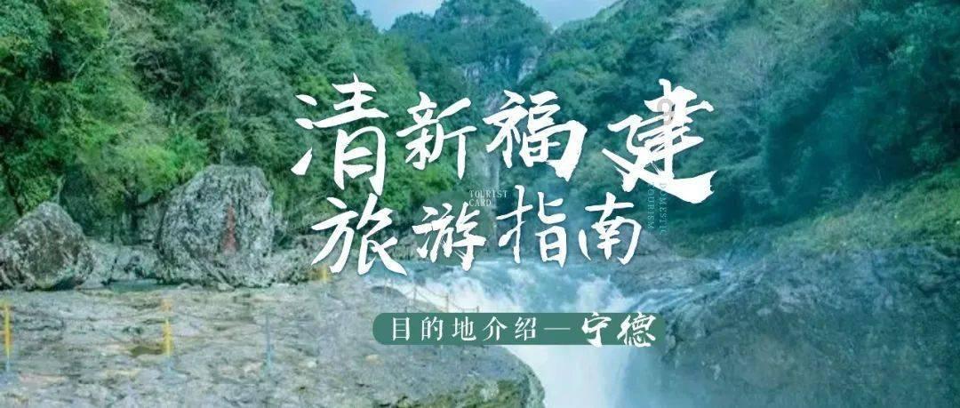 小猫钓鱼开船版最新版下载