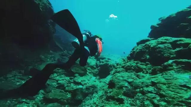复活节拼拼看