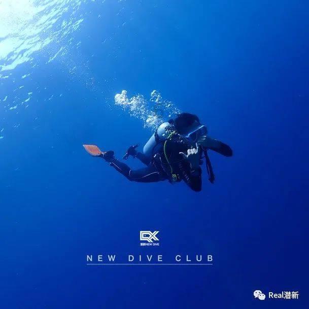 旋转轮胎
