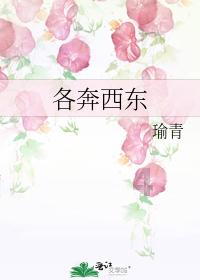 可爱女孩变芭比