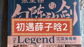 维京人之战