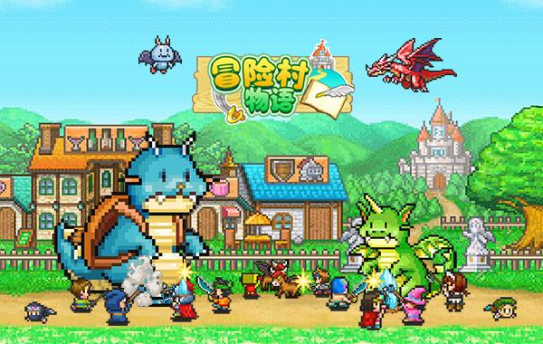 铲子骑士