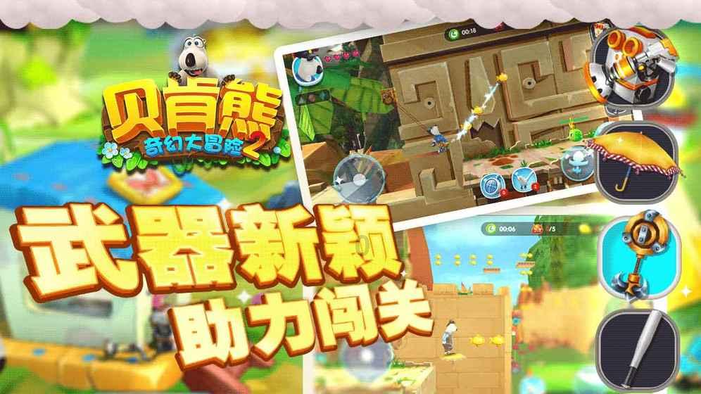 年轻时尚女郎,“草原绿”时尚裙太随性,凸显妙曼身姿,沁人心脾