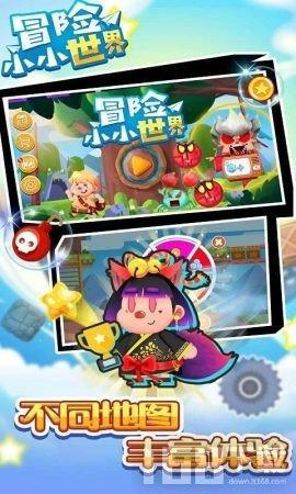 妙鸭相机app下载官网