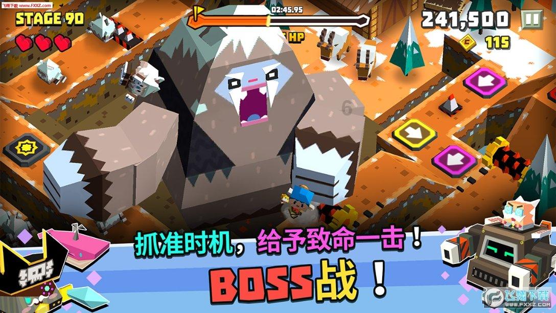 石家庄农特优品·公益海报丨无极县蝴蝶兰为乡村振兴增色