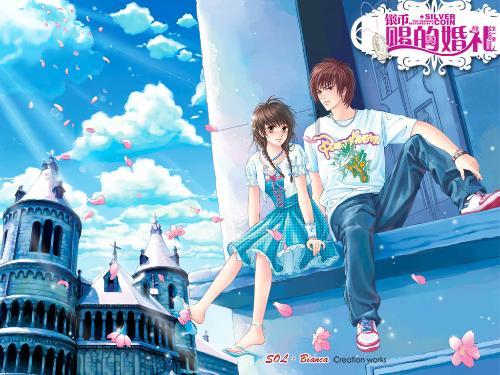 幽灵勇士中文无敌版