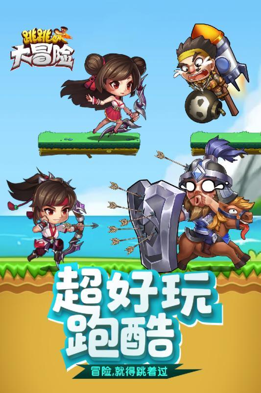 LED光源手术无影灯