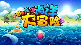 脑洞小老弟无实名认证