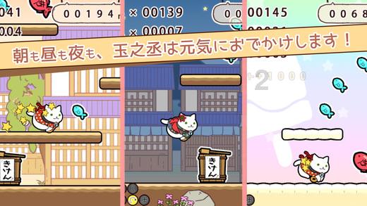 胡锡进:今天跟着大涨8549元,总浮亏59822元