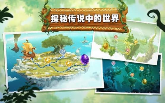 逃离黑砖房间