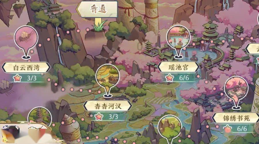 公主设计师大赛