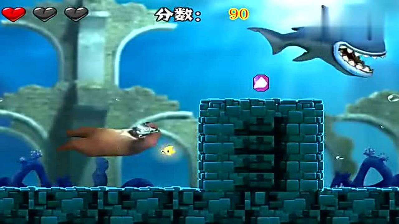 88影视