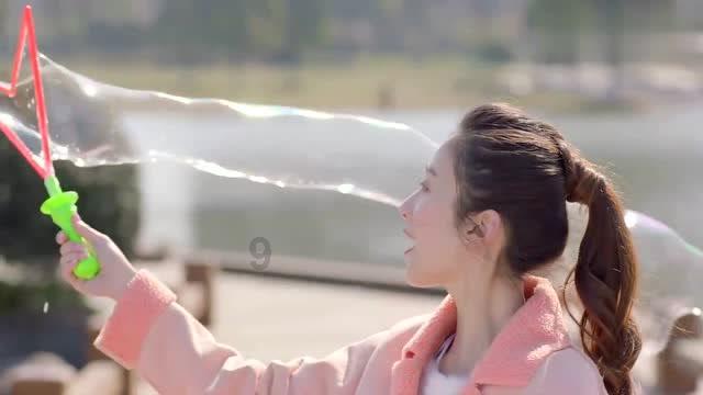 寻找5个差异