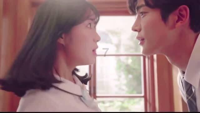 高龄女星生娃痛楚:大S癫痫发作,霍思燕大出血,章子怡涨奶