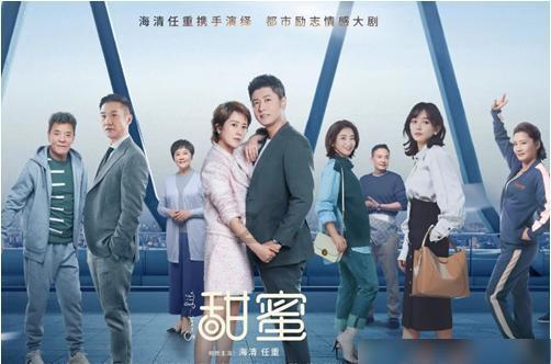 鲁西化工(000830.SZ)发预减，预计2023年度净利润7.8亿元至8.8亿元，同比下降75.28%-72.11%