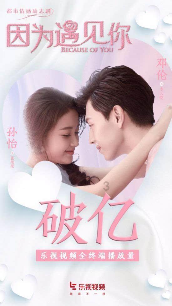 小猫钓鱼正版下载中文版