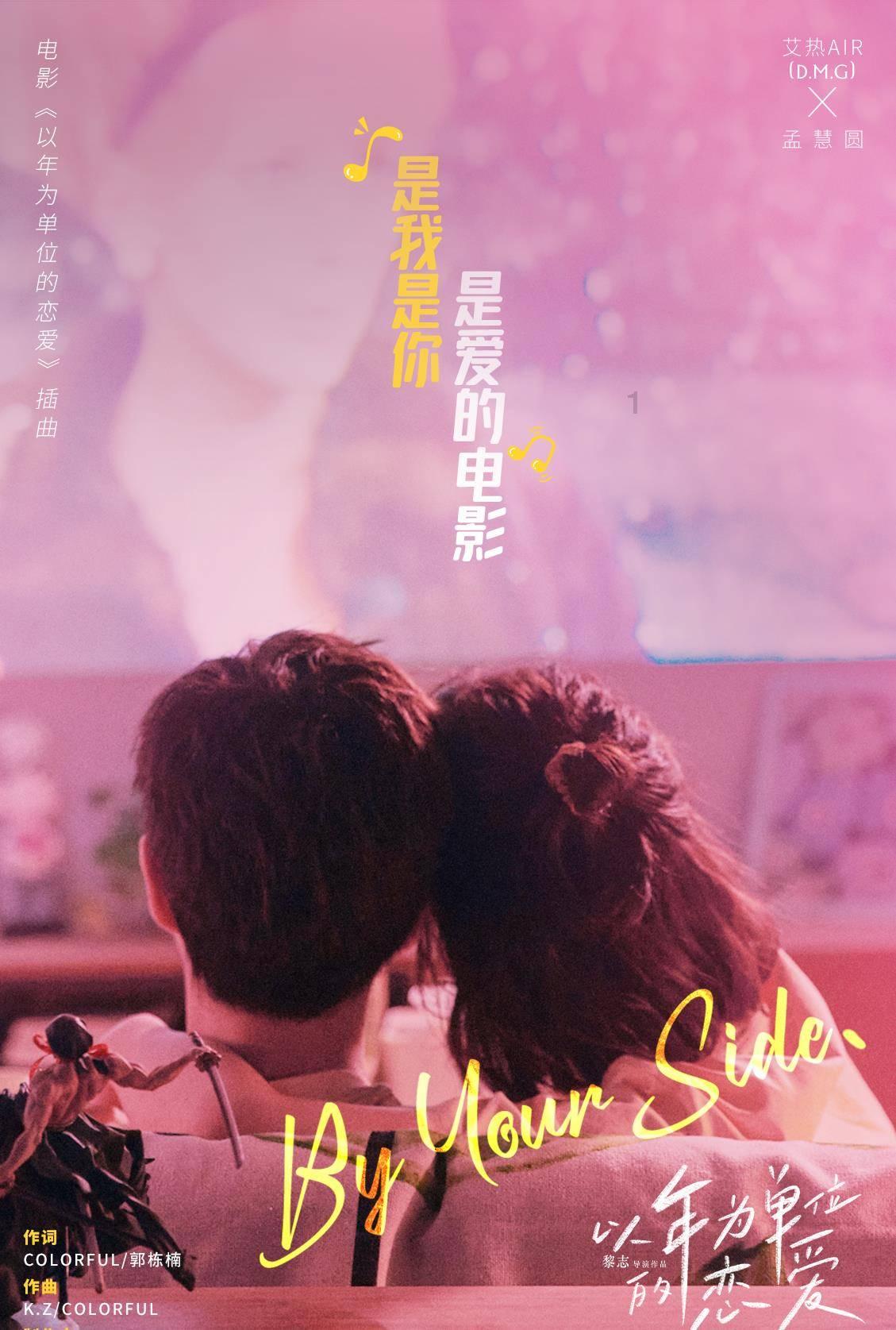 了解遇到水母该怎么办?知识星球 | 深入了解遇到水母该怎么办?的专业平台