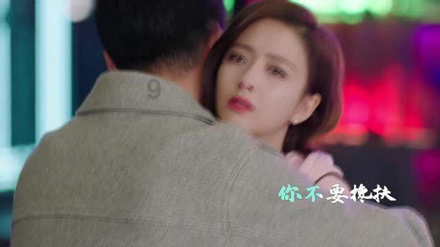 影视工厂