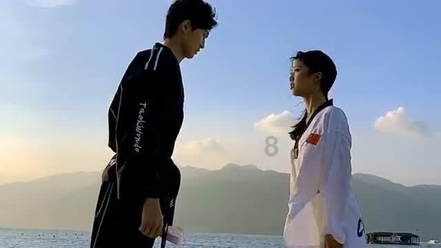 探索不为人知的乐山大佛渗水的来源是什么?冷知识!