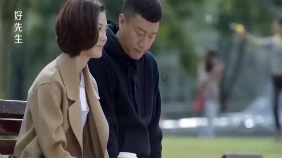 货船在渤海撞沉渔船致1死7失踪,调查报告:两船互有过失
