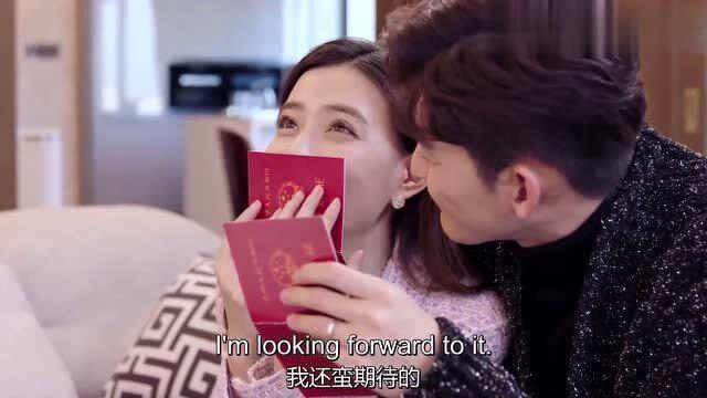 寒冬送温暖 慰问传真情