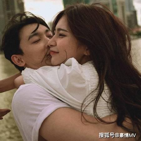 彩虹轨迹