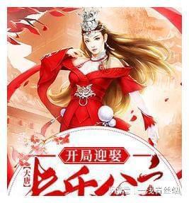 北方哪个城市海鲜比较好吃？