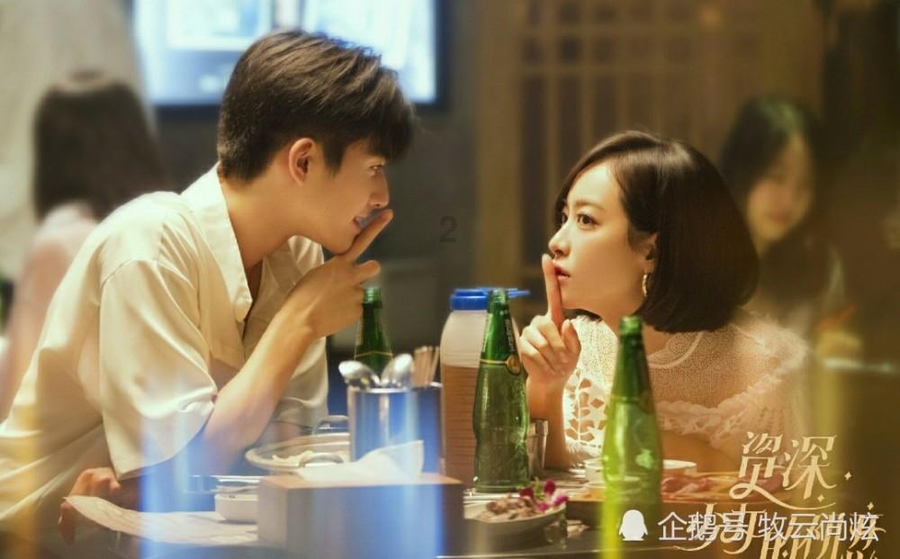 华硕电脑重装系统按什么按键游戏画面