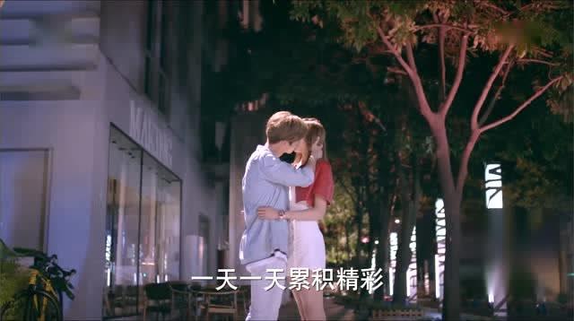 燃烧吧大脑免广告最新版