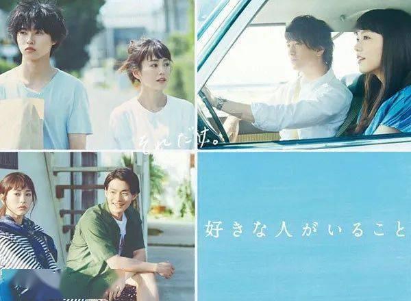 救援印度女子