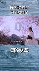 罗茨风机和离心风机对比谁更实惠？