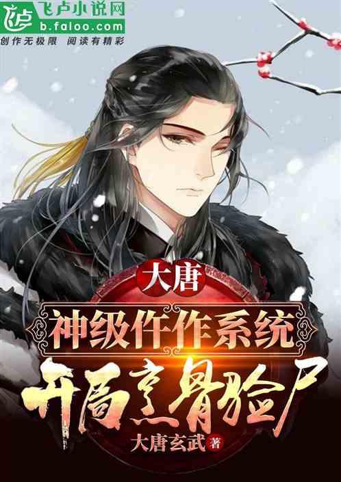 政府工作报告里的“小确幸”