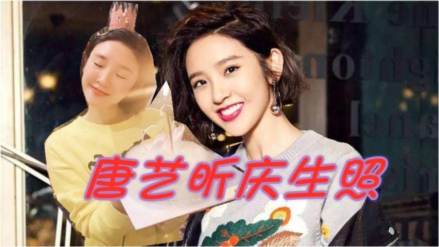 中年女人，尽量不要这样对待儿女，以免带来负面影响