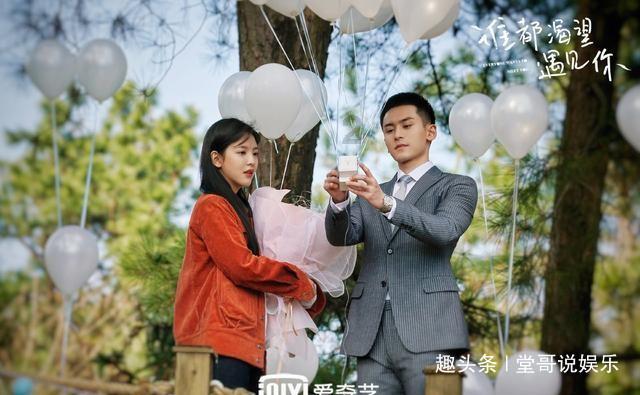 坦克世界闪击战