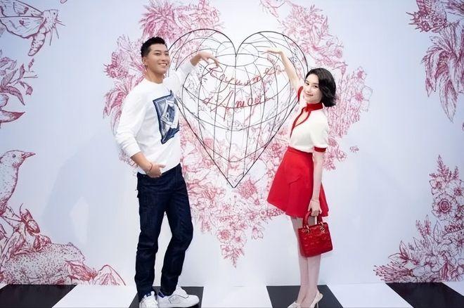 全市首家！泸州市奥体跑步协会揭牌