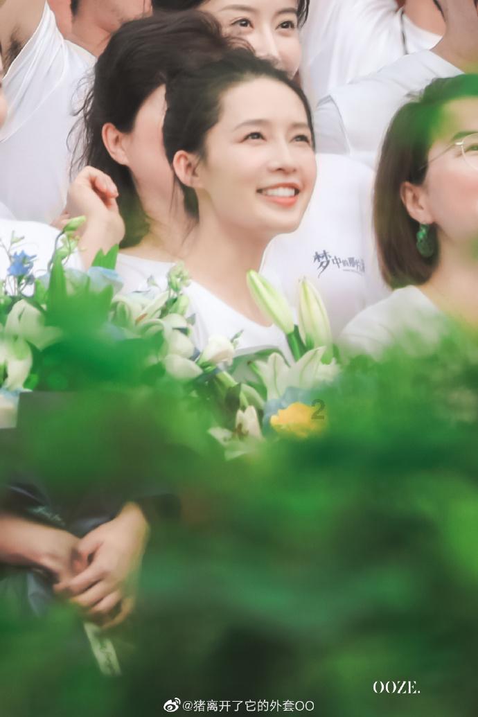 备孕失败引发争议!张檬勇敢公开困境,刘雨欣暗讽惹众怒!