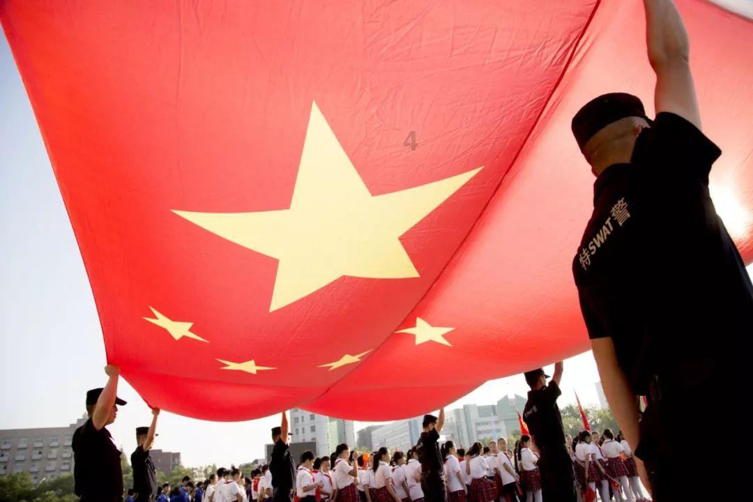 点数大战