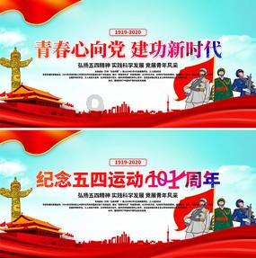 美丽的牛仔裤美女,有点肉可以表现女神的风貌!