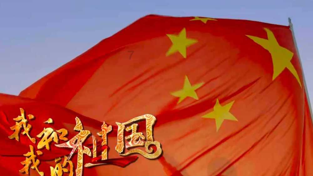 金普年货大集的魅力有多大？2.4米大锅熬羊汤，每天都得熬五六锅