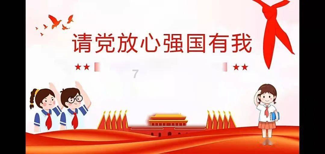趣味高尔夫球无敌版
